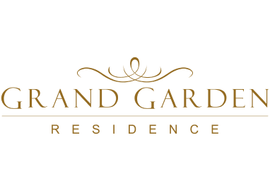 Novo - Grand Garden - Apartamento sofisticado em Americana